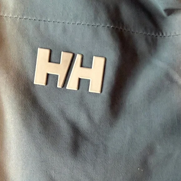 Men's Alpha LIFALOFT™ Insulated Ski Jacket. - Picture 3 of 8